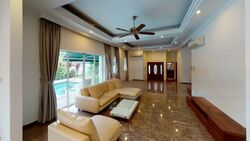 West Coast Gardens (D5), Detached #464156241